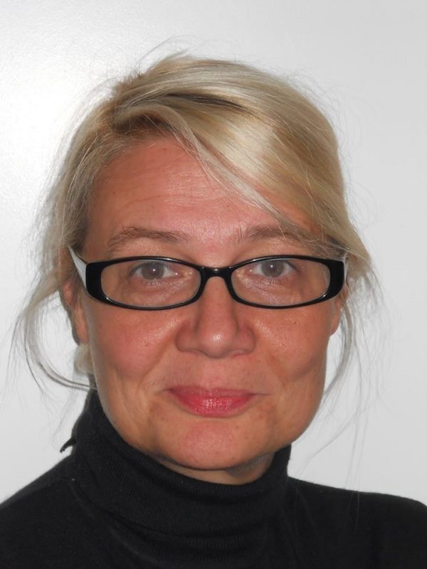 Eleonora Vlahović, psiholog o vantelesnoj oplodnji